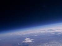 thmbnail image for 182 -  19_724 km    56_47 mb.jpg